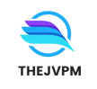 thejvpm - Home